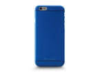 Калъфи Cellular line Color Slim за iPhone 6, син