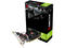 Видео карти BIOSTAR GeForce GT 610 2GB