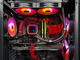 G:RIGS G:RIGS SPARK Max (AMD AM5)