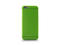 Калъфи Cellular line Color Slim за iPhone 6, зелен
