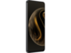Смартфони Huawei nova 12i - 8GB RAM / 128GB, Black