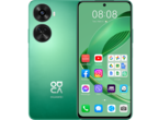Смартфони Huawei nova 12 SE Green