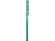 Смартфони Huawei nova 12 SE Green