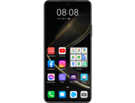 Смартфони Huawei nova 12 SE Black
