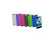 Калъфи Cellular line Color Slim за iPhone 6, зелен