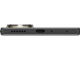Смартфони Huawei nova 12 SE Black