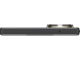 Смартфони Huawei nova 12 SE Black
