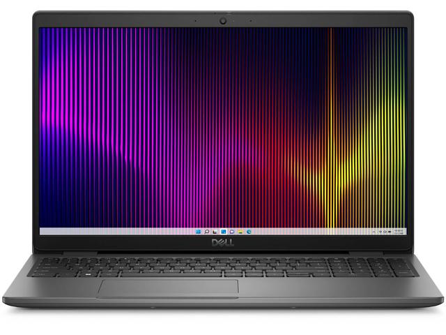 Лаптопи Dell Latitude 3540