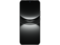 Смартфони Huawei nova 12s Black