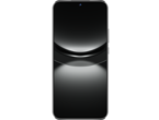 Смартфони Huawei nova 12s Black