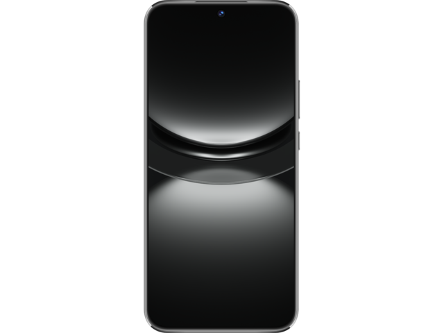 Смартфони Huawei nova 12s Black