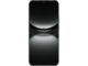Смартфони Huawei nova 12s Black