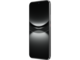 Смартфони Huawei nova 12s Black