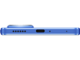 Смартфони Huawei nova 12s Blue