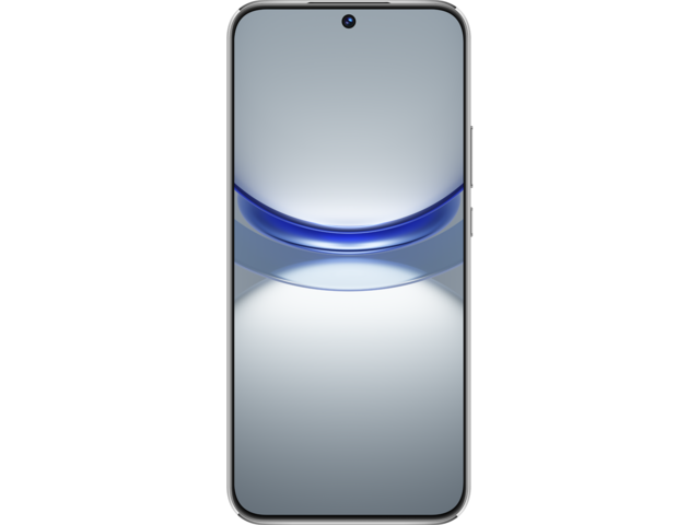 Смартфони Huawei nova 12s White