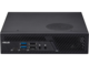 Mini PC ASUS PB63-B7016MH