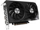 Видео карти GIGABYTE GeForce RTX 3060 GAMING OC 8GB