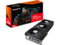 Видео карти GIGABYTE Radeon RX 7900 XTX GAMING OC 24GB
