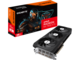 Видео карти GIGABYTE Radeon RX 7900 XTX GAMING OC 24GB