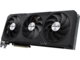 Видео карти GIGABYTE Radeon RX 7900 XTX GAMING OC 24GB