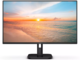 Монитори Philips 24E1N1100A/00
