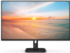Монитори Philips 27E1N1100A/00