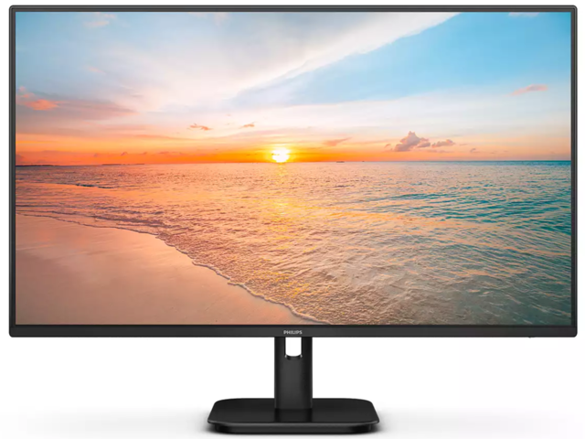 Монитори Philips 27E1N1100A/00