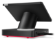 All in One Lenovo ThinkSmart Hub