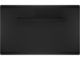 All in One Lenovo ThinkSmart Core
