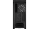 Кутии ASUS TUF Gaming GT302 ARGB Black