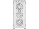 Кутии ASUS TUF Gaming GT302 ARGB White