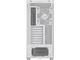 Кутии ASUS TUF Gaming GT302 ARGB White