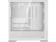 Кутии ASUS TUF Gaming GT302 ARGB White