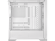 Кутии ASUS TUF Gaming GT302 ARGB White