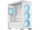 Кутии ASUS TUF Gaming GT302 ARGB White