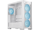 Кутии ASUS TUF Gaming GT302 ARGB White