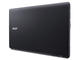 Лаптопи Acer Aspire E5-572G