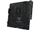 Дънни платки ASUS TUF GAMING B760M-BTF WIFI