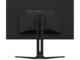 Монитори Gigabyte AORUS FO32U2