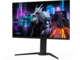 Монитори Gigabyte AORUS FO32U2