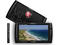 Таблети Prestigio Multipad PMP5070C 8GB, черен цвят