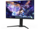 Монитори Gigabyte AORUS FO32U2P