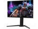 Монитори Gigabyte AORUS FO27Q3