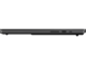 Лаптопи ASUS ROG Zephyrus G16 GU605MV-QR141W