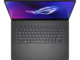 Лаптопи ASUS ROG Zephyrus G16 GU605MV-QR141W