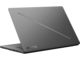 Лаптопи ASUS ROG Zephyrus G16 GU605MV-QR141W