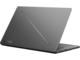 Лаптопи ASUS ROG Zephyrus G16 GU605MV-QR141W