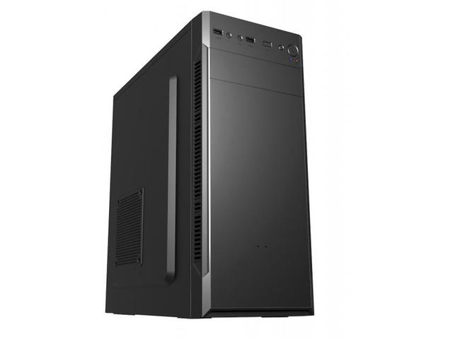 Кутии FSP CMT160