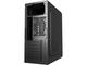 Кутии FSP CMT160