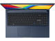 Лаптопи ASUS Vivobook 15 X1504VA-NJ924